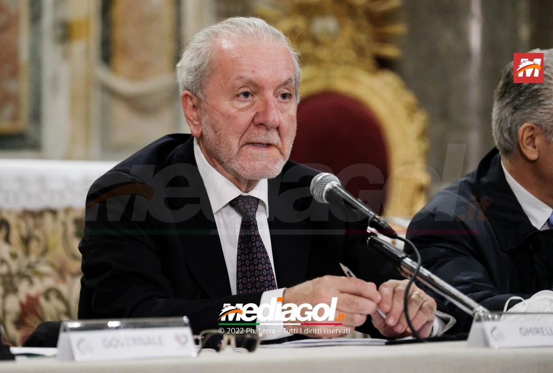 FOTO Palermo, pellegrinaggio Beato Acutis: l’evento Lega Pro con Mirri, la gallery - immagine 27