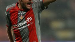 CONSIGLI FANTACALCIO. 5 SCONSIGLIATI PER LA 29a GIORNATA: Vardy senza rifornimenti, Perin a rischio malus