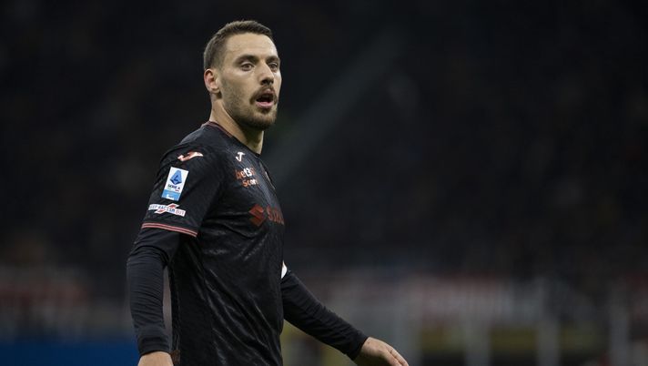 Le tre sentenze di Milan-Torino 3-2: Vlasic e Simeone trascinatori - immagine 1