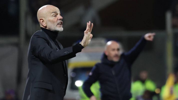 Da Milano: “Il Milan teme la Fiorentina. Ecco chi mancherà sabato” - immagine 1