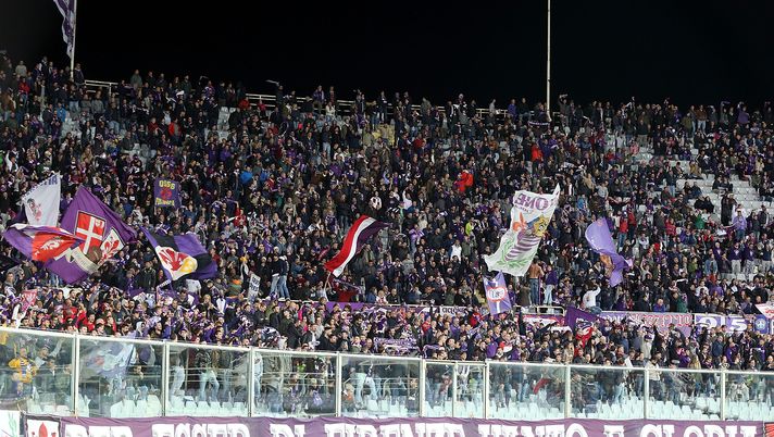 Fiorentina, la Fiesole: “I Della Valle speculano, con la Juve senza coreografie” - immagine 1