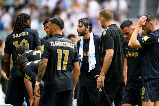 inter-juventus-stagione-zero-titoli-precedente-mondiale-per-club-real-juve-inter-fluminense