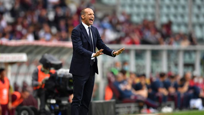 Allegri