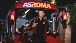 L’attacco resta a secco: per Dovbyk e Ferguson è un’altra serata flop