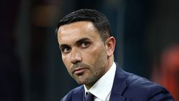 Palladino: “Kean, perché ho tolto Gudmundsson e fenomeno De Gea”. E Gosens preoccupa