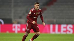 Lucas Hernadez ad un passo dal Psg, ma i tifosi non lo vogliono!
