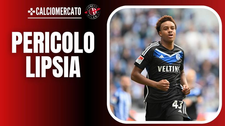 Assan Ouédraogo Schalke 04