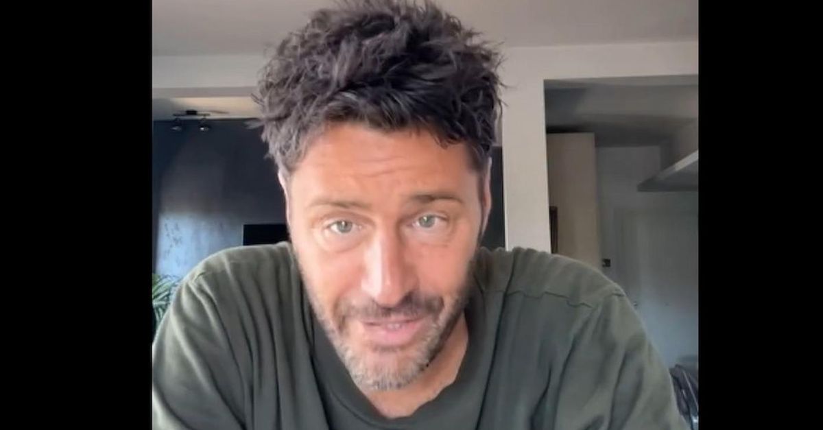 VIDEO / Prima puntata record per Temptation Island: Filippo Bisciglia esulta sui social VIDEO / Prima puntata record per Temptation Island: Filippo Bisciglia esulta sui social