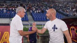 Scontro diretto in chiave Champions: stasera la grande occasione