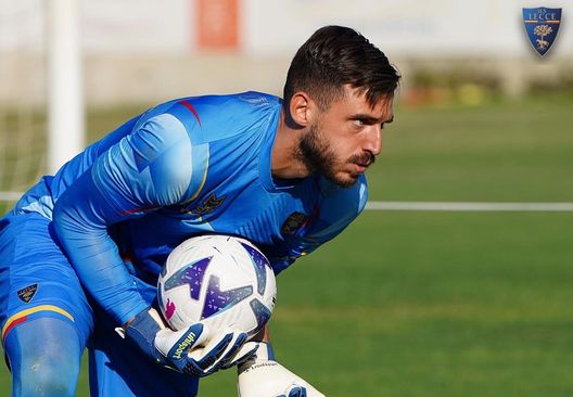 Consigli Fantacalcio, 3 portieri per la 5a giornata: scommesse Turati e Falcone- immagine 3
