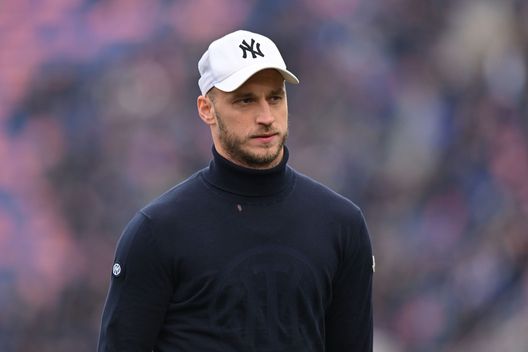 Inter, quale futuro per Arnautovic? C’è un dato di fatto a prova di smentita- immagine 2