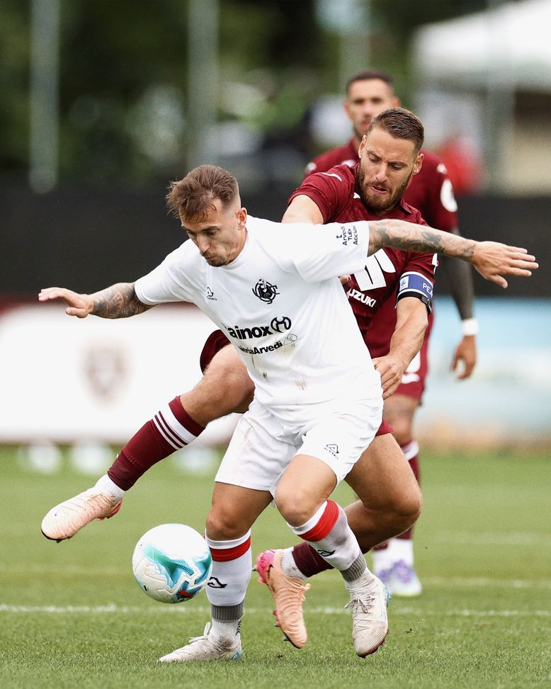 torino-cremonese-nicola-dichiarazioni-post-partita-amichevole-test-ritiro