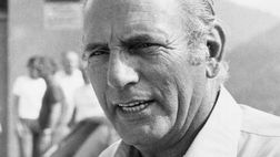 Lazio, 67 anni fa il primo trofeo della storia biancoceleste: il ricordo del club