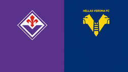 Primavera, Fiorentina-Verona: Sene evita la sconfitta in extremis