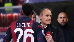 Lucumi, domani scade la clausola. Sondaggio Inter per il difensore: “Si mormora che…”