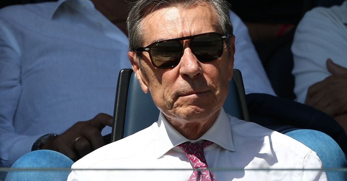 Braida: “La squadra rossonera ha finalmente un’identità”