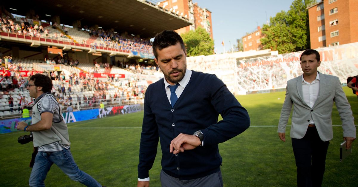 Contra sul derby del 2001: “Qualche volta ho rivisto il gol. E’ stata una grande emozione”