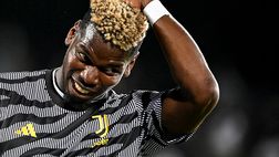 Caso Pogba, il capo dell’antidoping: “Vicenda isolata, oggi niente più aiutini”