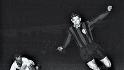 Il maggio del Milan: il giorno 14 e tutti i precedenti…