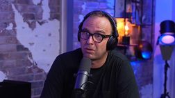 Trevisani: “Dimarco? Aspetto fine della carriera per tutti quelli che ridevano quando ho detto…”