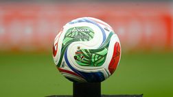 Mondiale 2026, il Curaçao si qualifica: è il Paese più piccolo di sempre a riuscirci