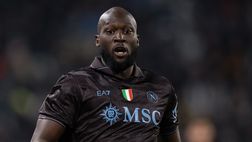 DAI CAMPI – Neres, Yildiz, Vlahovic, Holm, Rensch, Davis, Vardy, Berna, Zapata, Banda e le ultime su Lukaku