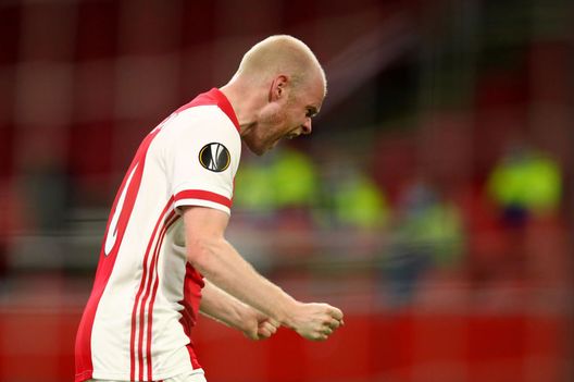 Sky – Klaassen, trattativa lampo. Esperienza e caratteristiche in più per Inzaghi- immagine 3