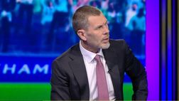 Boban: “Mezzo catenaccio non è gioco di Inzaghi. E’ molto semplice: l’Inter deve…”