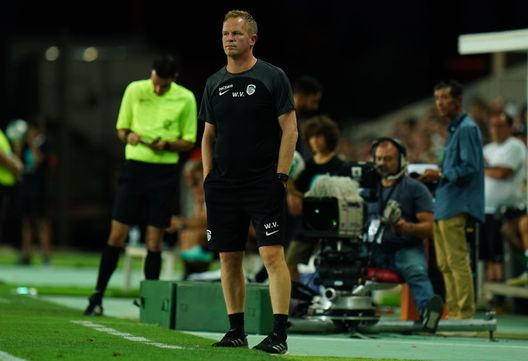 Derby del Limburgo, il Genk ai propri tifosi: “Dovete dare tutto insieme a noi…”- immagine 2