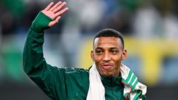 Sprofondo Verona, vetrina da lustrare e ultime plusvalenze da realizzare