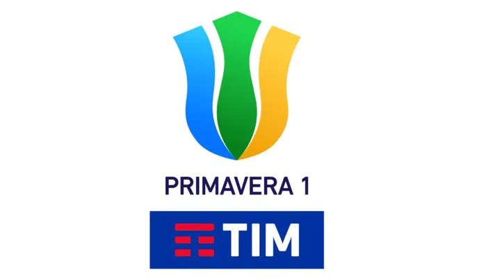 Primavera 1, la classifica: Torino, Inter e Sassuolo restano appaiate - immagine 1