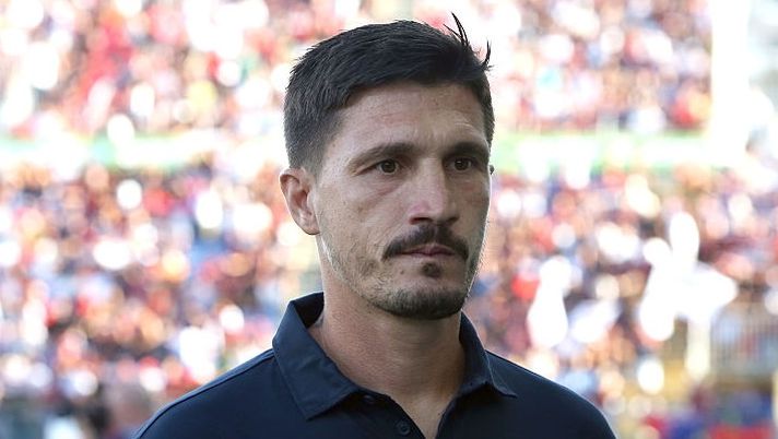 Pisacane: “Caprile non ci meraviglia, merita la Nazionale! Cito due singoli e vi dico che Fabregas…” - immagine 1