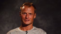 Manninger ricorda: “Fiorentina scelta sbagliata. Devo ringraziare Chiesa”