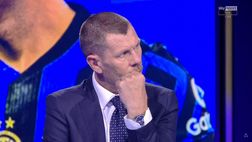 Boban: “Lautaro e Thuram mai stati così dominanti. Questa vittoria darà all’Inter…”