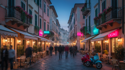 Letture chiare e confronto dei numeri nelle performance sportive