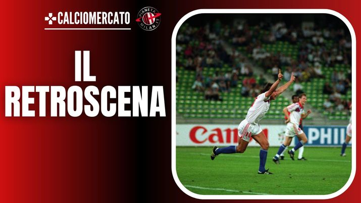 Tomas Skuravy, ex calciatore (getty images)