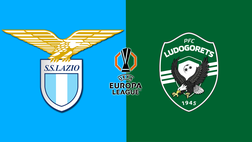 RIVIVI IL LIVE | Lazio-Ludogorets è 0-0. Strukan neanche da oratorio, un legno ferma Guendouzi