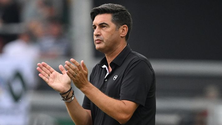 Florenzi, la mossa per liberare Theo e occhio a questi due giocatori: i segnali dal Milan - immagine 1