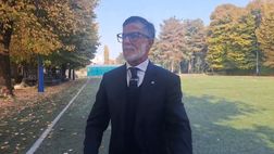Carbone: “3 punti importanti. Zouin devastante in questa categoria. Senza uno come Iddrissou…”