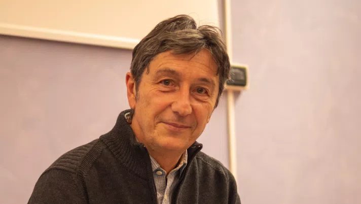 Grande a TN: “Questo Toro è una mucca imbelle. Stufo dei progetti al ribasso” - immagine 1