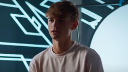 Romano: “Inter sogna Nico Paz ma serve offerta folle! Il Como internamente fa sapere che…”