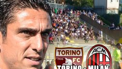 LIVE! Quarti Scudetto Primavera, Torino-Milan 7-6 d.c.r.