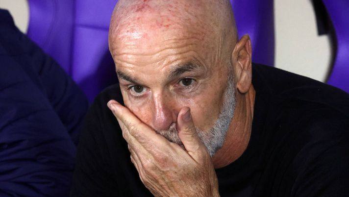 Nazione su Pioli: “La fiducia di Commisso si sta esaurendo. Vittoria o esonero” - immagine 1