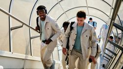 Moretto – Inter, i piani per il mercato in entrata: la strategia. Pavard non convinto dall’Arabia