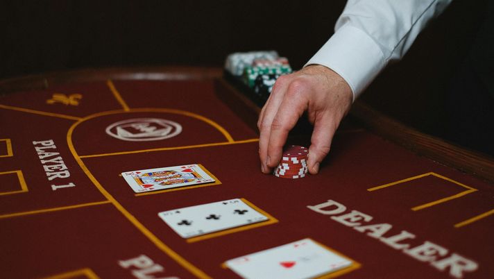 Le nuove licenze per i casinò online in Italia richiederanno una tassa multimilionaria - immagine 1