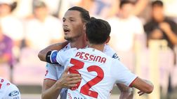 Il nuovo Monza con Bocchetti: come può giocare e cosa cambia al fanta giocatore per giocatore