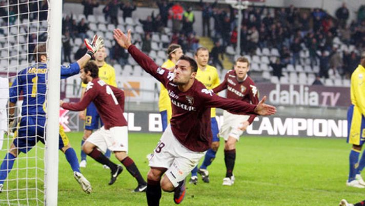 Torino e Modena si fanno i regali - immagine 1