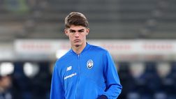 Atalanta, la formazione ufficiale in Champions: le scelte su De Ketelaere, Ederson e Bellanova! C’è Scamacca