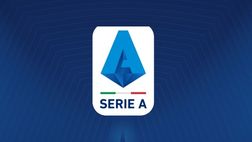 Serie A, slitta la Supercoppa, ma cambia anche il campionato: le nuove date