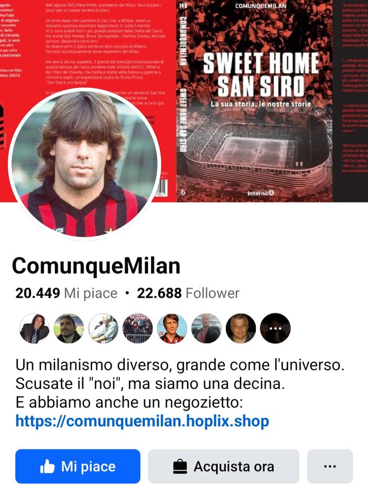 Comunque Milan, Fonseca le sta provando tutte…- immagine 2